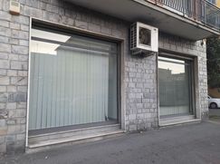 Ufficio in Commerciale