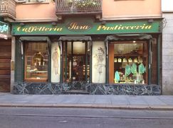 Attività/Licenza (con o senza mura) in Commerciale