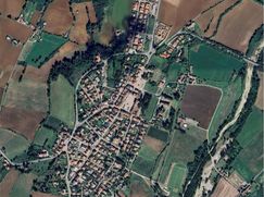 Terreno edificabile in Residenziale