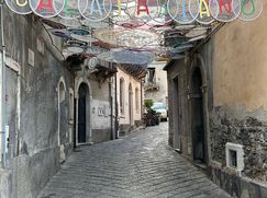 Casa indipendente in Residenziale