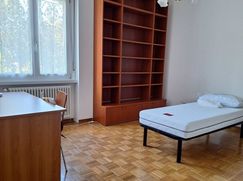 Stanza in Residenziale