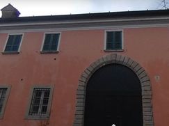 Edificio in Residenziale
