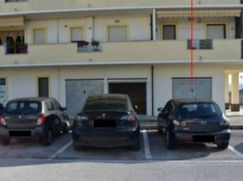 Box/posto auto in Residenziale