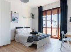 Stanza in Residenziale