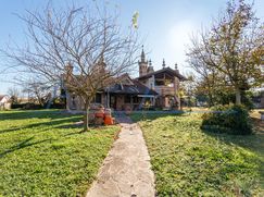 Villa in Residenziale