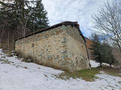 Rustico/Casale in Residenziale