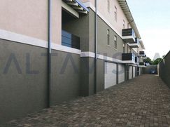 Appartamento in Residenziale