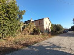 Rustico/Casale in Residenziale