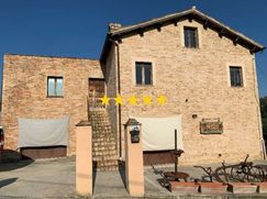 Villa in Residenziale