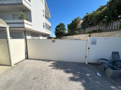 Attico/Mansarda in Residenziale