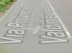 Rustico/Casale in Residenziale