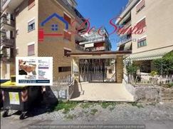 Negozio/Locale commerciale in Commerciale