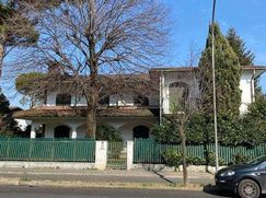 Villa in Residenziale