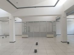 Ufficio in Commerciale