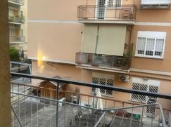 Stanza in Residenziale