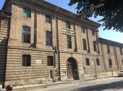 Edificio in Residenziale