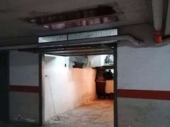 Box/posto auto in Residenziale