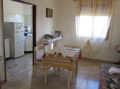 Attico/Mansarda in Residenziale