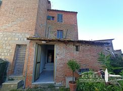 Villetta a schiera in Residenziale