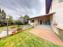 Villa in Residenziale