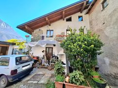 Casa indipendente in Residenziale
