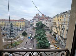 Attico/Mansarda in Residenziale