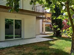 Villetta a schiera in Residenziale