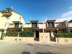 Villa in Residenziale
