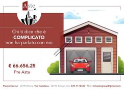 Negozio/Locale commerciale in Commerciale