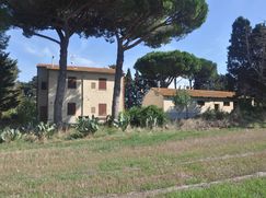 Rustico/Casale in Residenziale