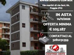 Appartamento in Residenziale