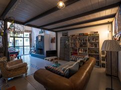 Loft in Residenziale