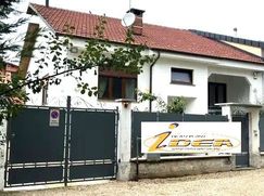 Villa in Residenziale