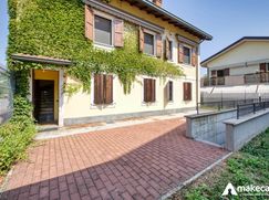 Villa in Residenziale