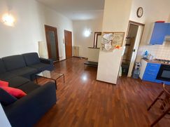 Stanza in Residenziale