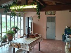 Rustico/Casale in Residenziale