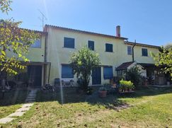 Rustico/Casale in Residenziale