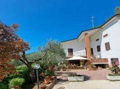 Casa indipendente in Residenziale