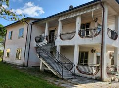 Villa in Residenziale