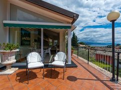 Attico/Mansarda in Residenziale