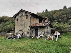 Rustico/Casale in Residenziale