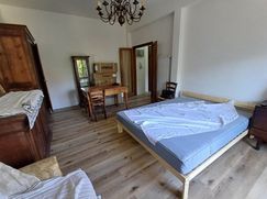 Stanza in Residenziale