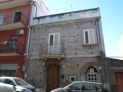 Casa indipendente in Residenziale