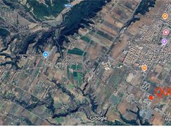 Terreno edificabile in Residenziale