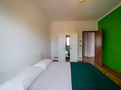 Stanza in Residenziale