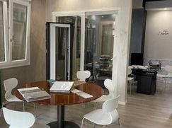 Loft in Residenziale