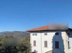 Edificio in Residenziale