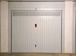 Box/posto auto in Residenziale