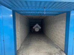 Box/posto auto in Residenziale