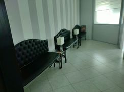 Ufficio in Commerciale